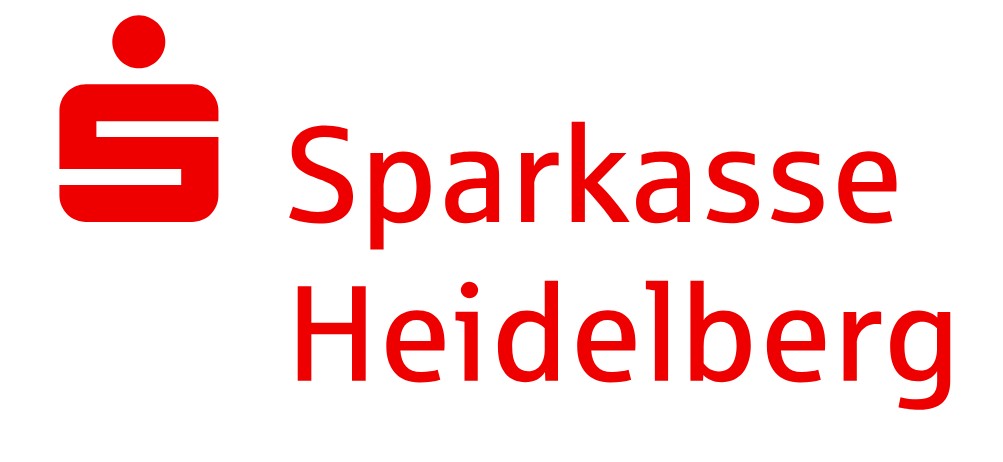 SparkasseHD